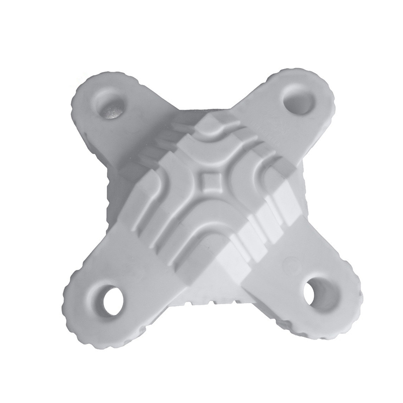 HDPE Wave Breaker เขื่อนกันคลื่นแบบลอยตัว