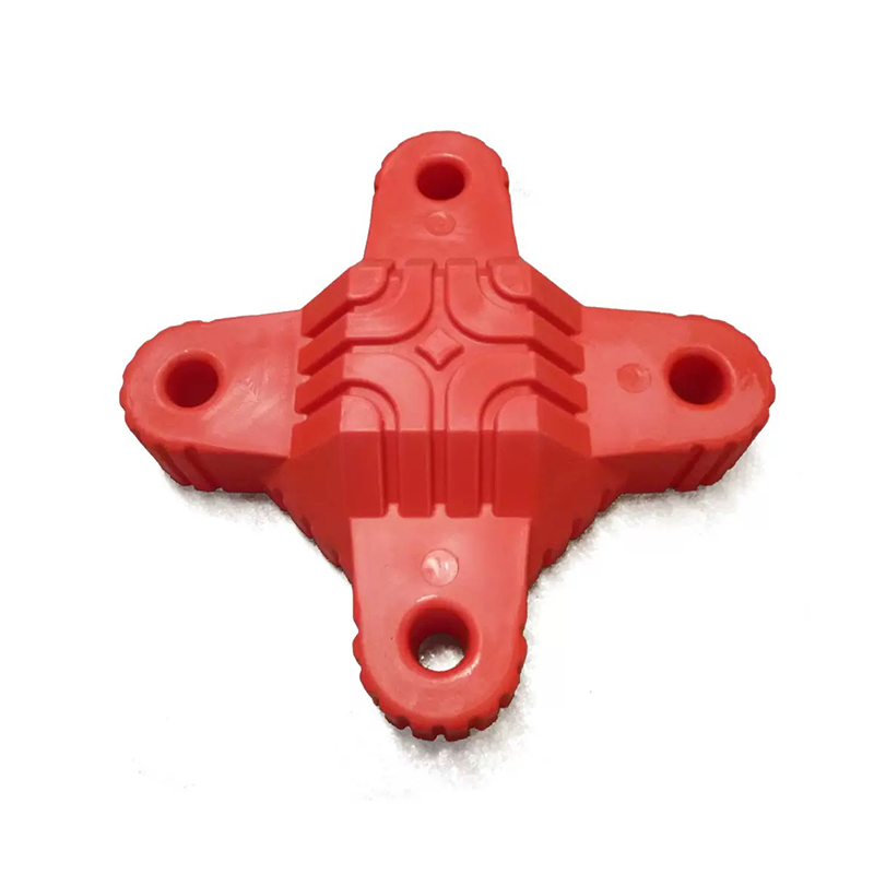 HDPE Wave Breaker เขื่อนกันคลื่นแบบลอยตัว