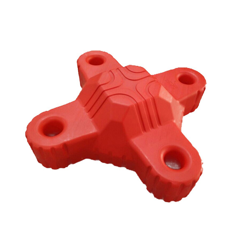 HDPE Wave Breaker เขื่อนกันคลื่นแบบลอยตัว