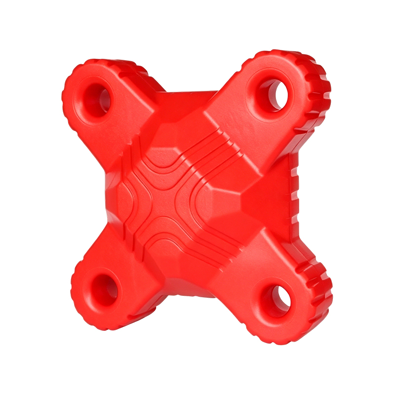 HDPE Wave Breaker เขื่อนกันคลื่นแบบลอยตัว