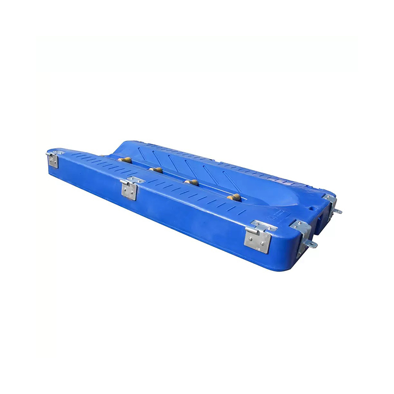 ท่าเรือลิฟท์สกี HDPE แบบโมดูลาร์