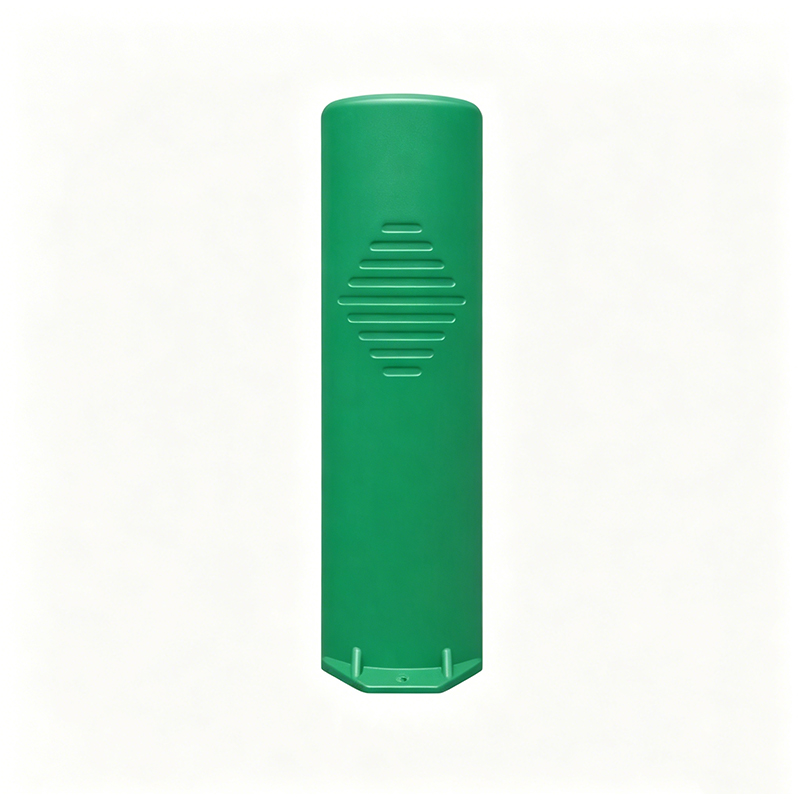 แผงป้องกันแสงสะท้อนทางหลวง HDPE