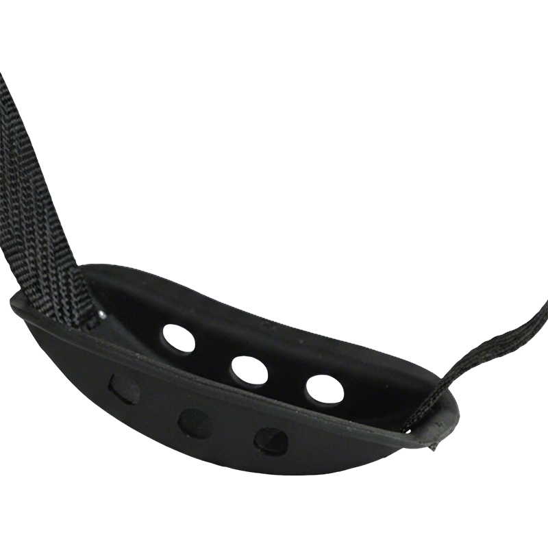 หมวกกันน็อค Goggles พร้อมกระบังหน้าแบบพับเก็บได้ในตัว